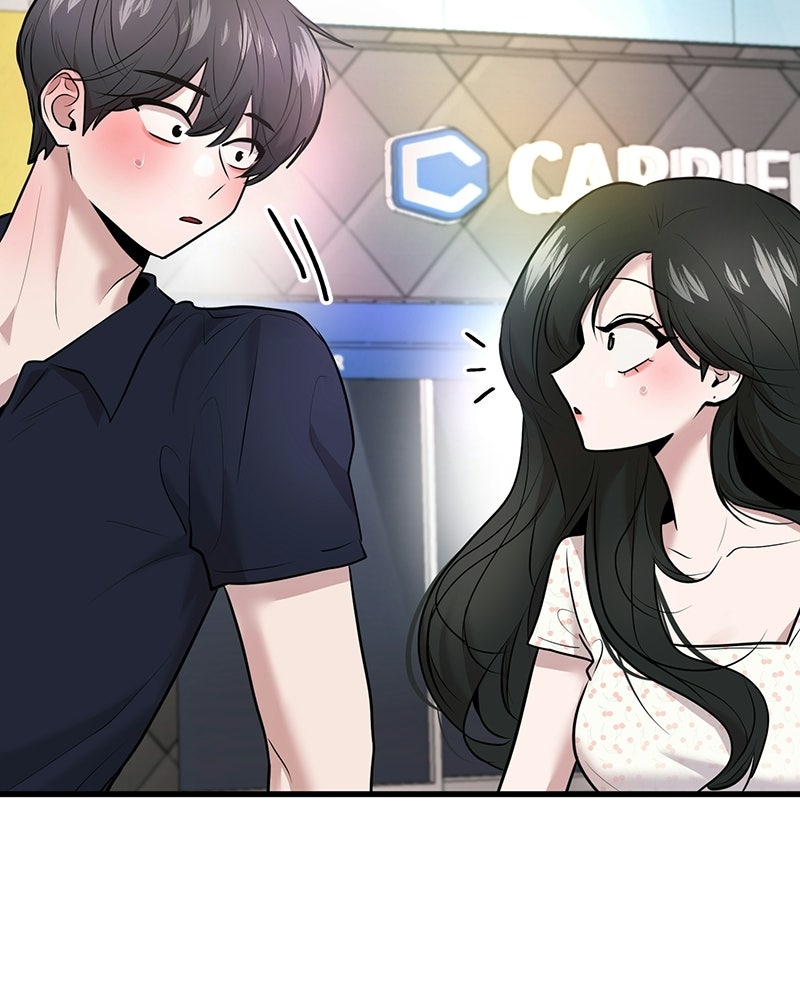 ทวงคืนชานบี - หน้า 15