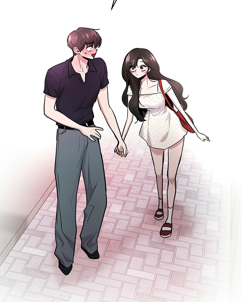 ทวงคืนชานบี - หน้า 17