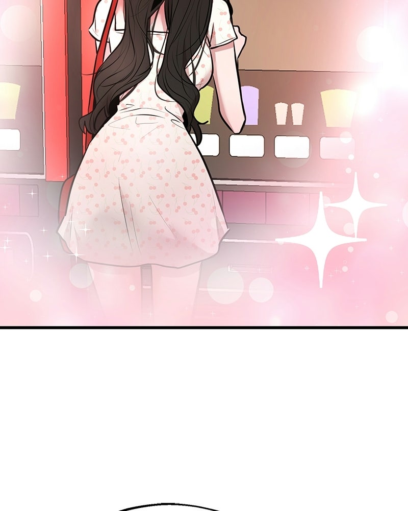 ทวงคืนชานบี - หน้า 34