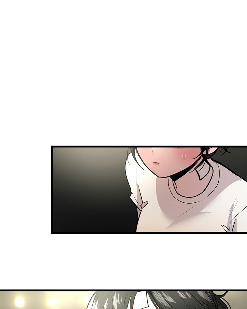 ทวงคืนชานบี - หน้า 121