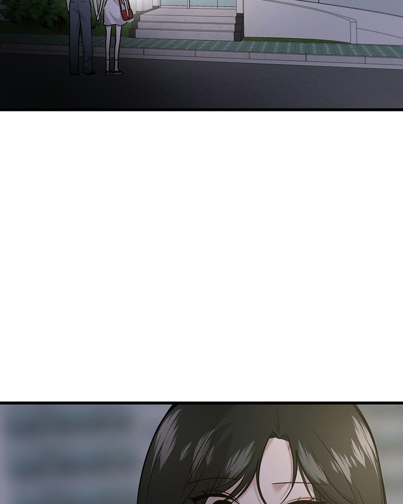 ทวงคืนชานบี - หน้า 18