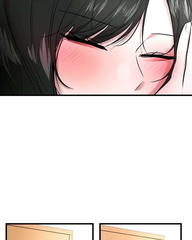 ทวงคืนชานบี - หน้า 36