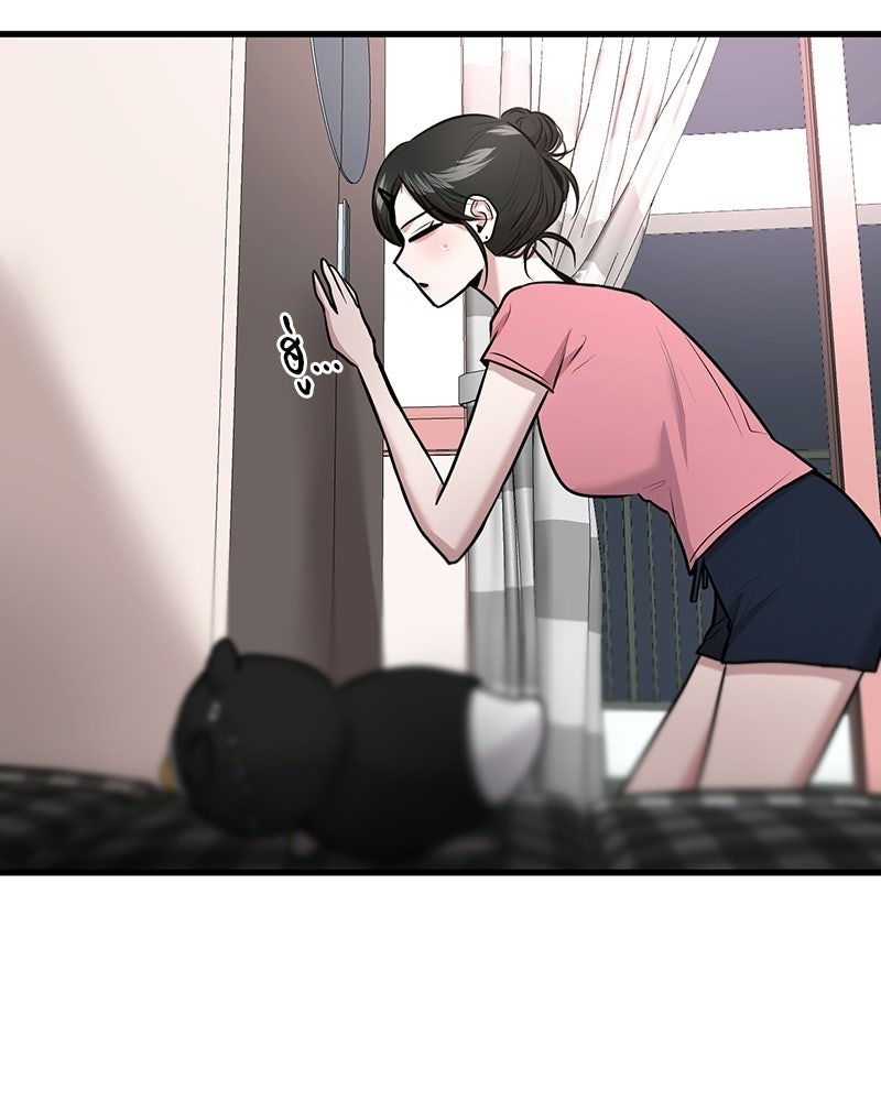 ทวงคืนชานบี - หน้า 42