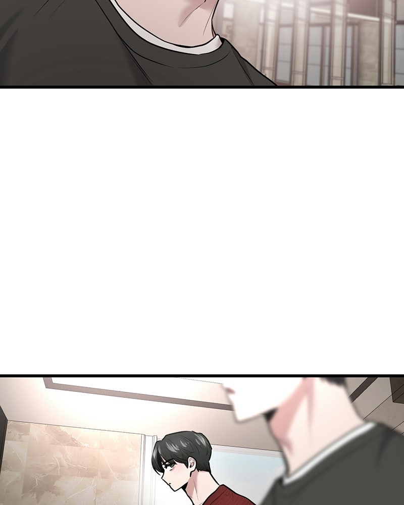 ทวงคืนชานบี - หน้า 111