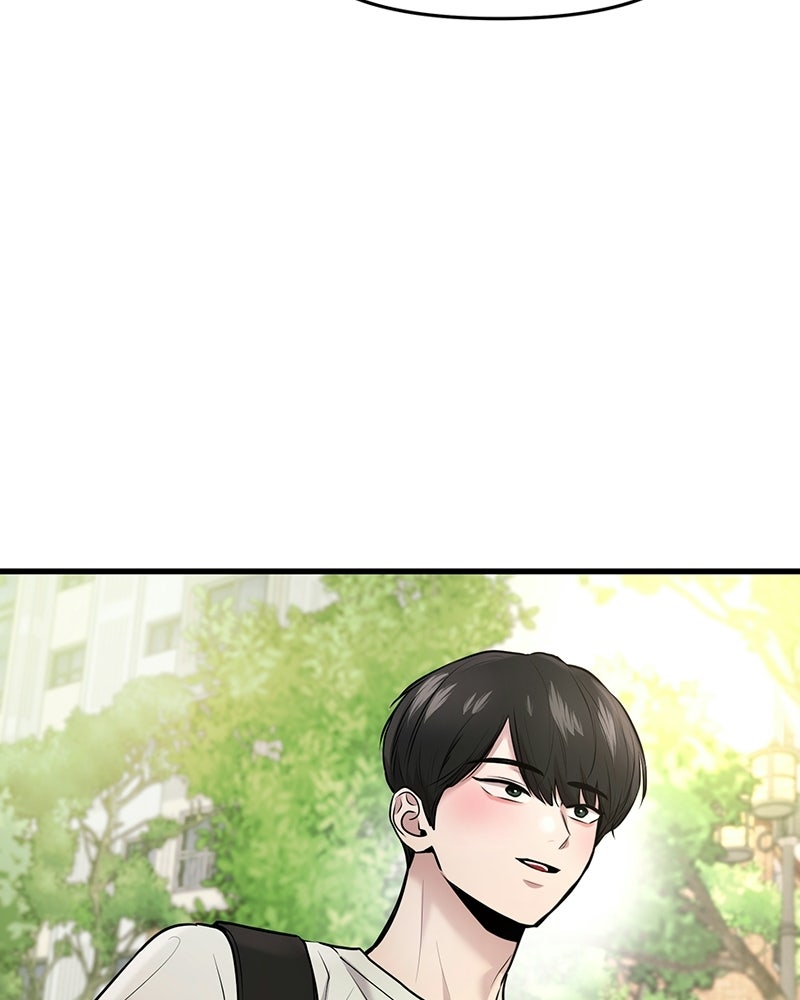 ทวงคืนชานบี - หน้า 35