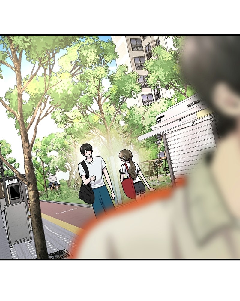 ทวงคืนชานบี - หน้า 42