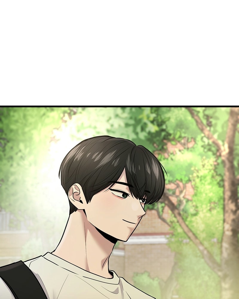 ทวงคืนชานบี - หน้า 43