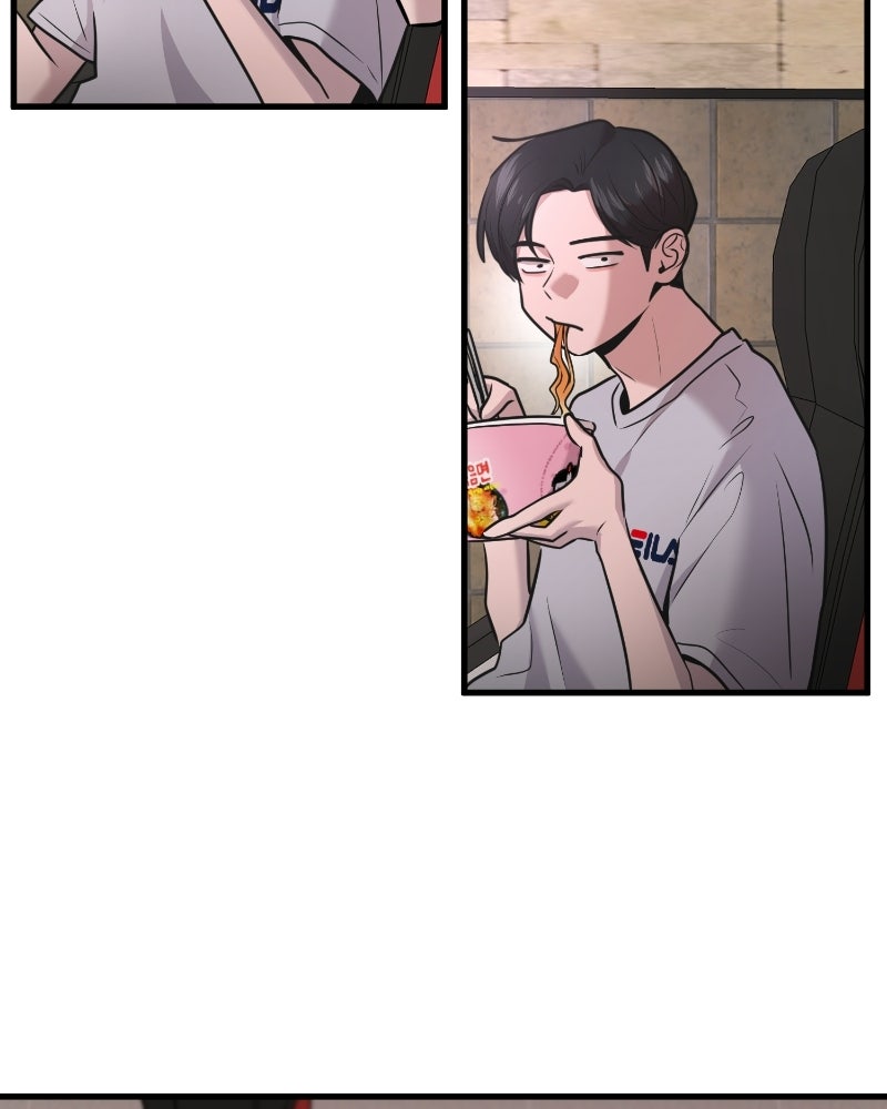 ทวงคืนชานบี - หน้า 5