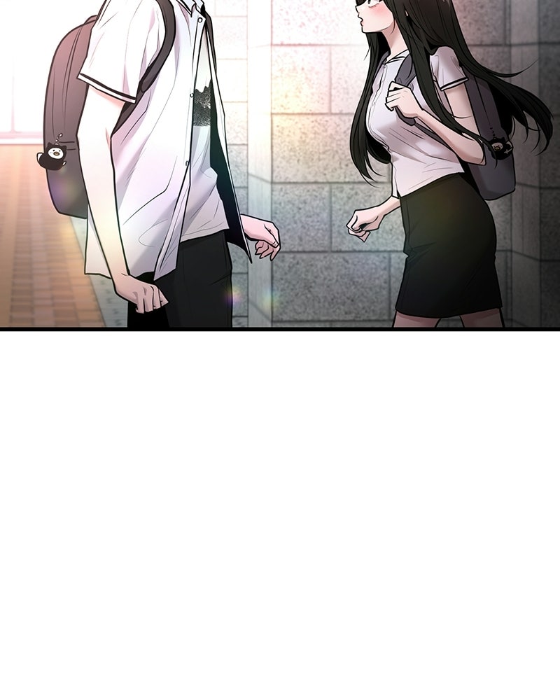 ทวงคืนชานบี - หน้า 8