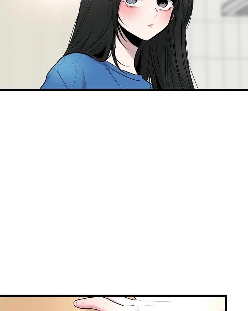 ทวงคืนชานบี - หน้า 98