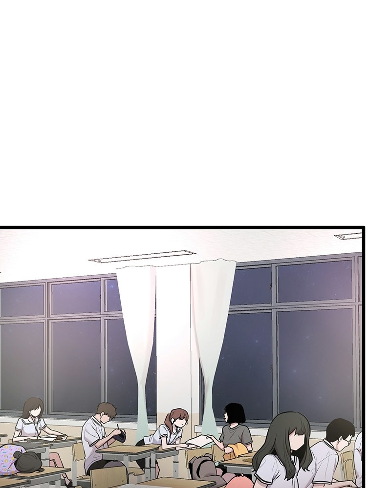 ทวงคืนชานบี - หน้า 1