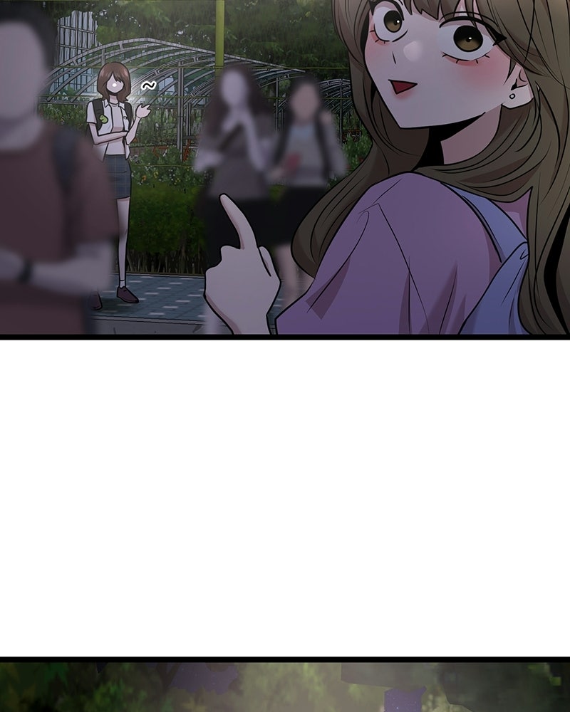 ทวงคืนชานบี - หน้า 121