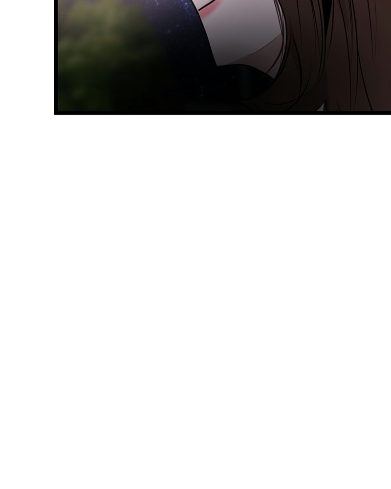 ทวงคืนชานบี - หน้า 136