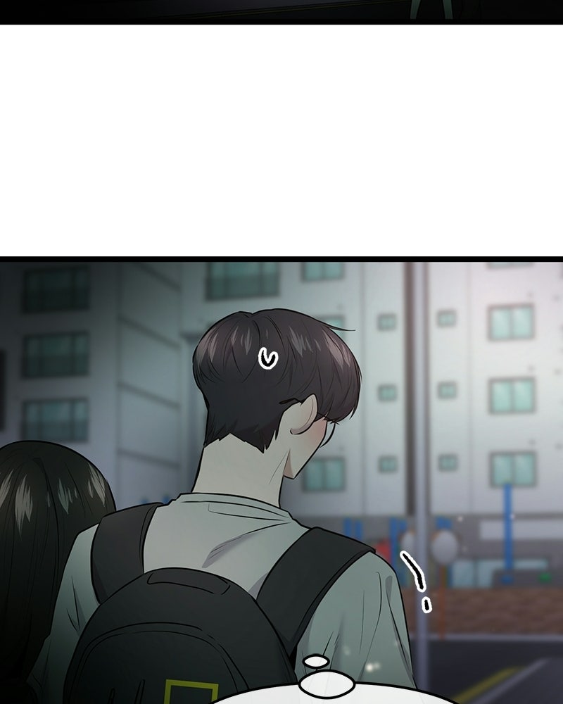 ทวงคืนชานบี - หน้า 38
