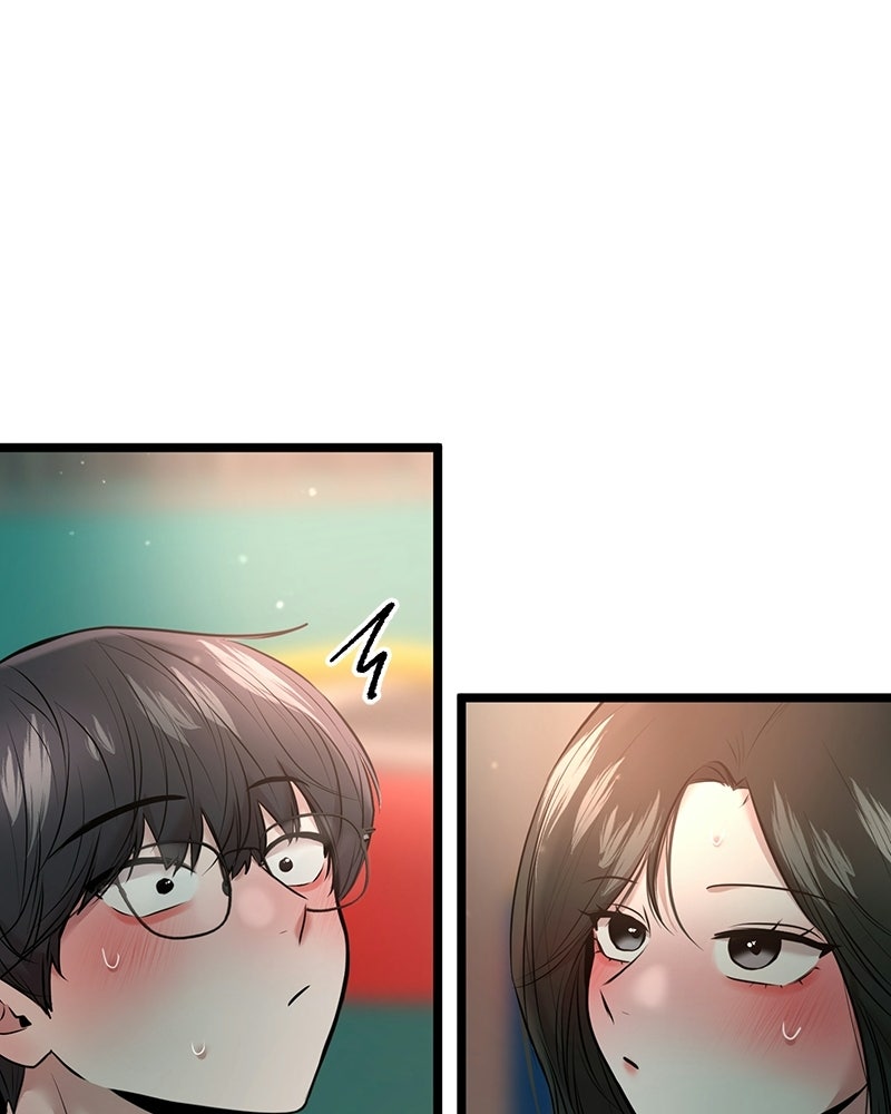 ทวงคืนชานบี - หน้า 98
