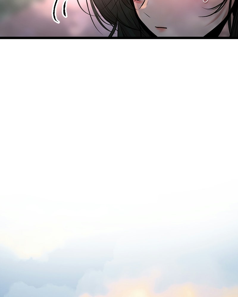 ทวงคืนชานบี - หน้า 108