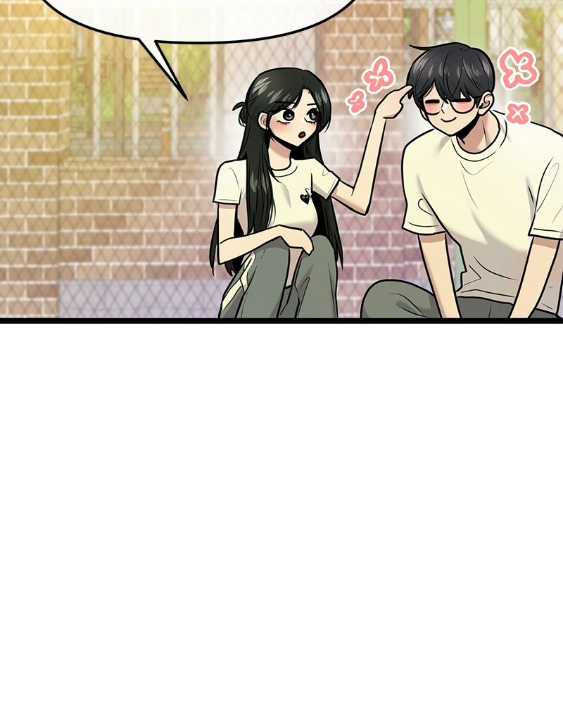 ทวงคืนชานบี - หน้า 36