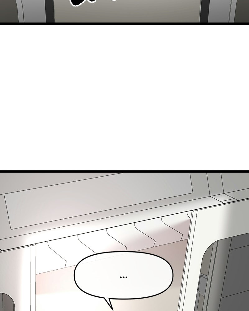 ทวงคืนชานบี - หน้า 103