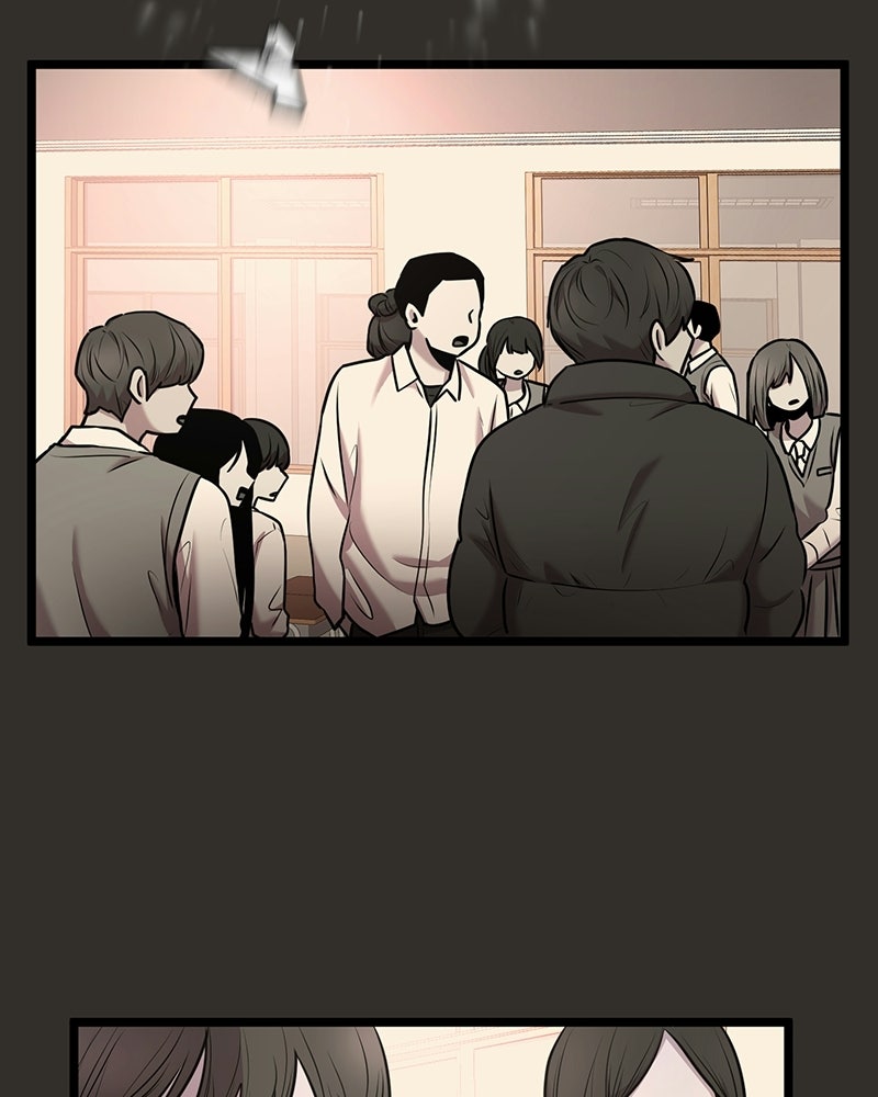 ทวงคืนชานบี - หน้า 4