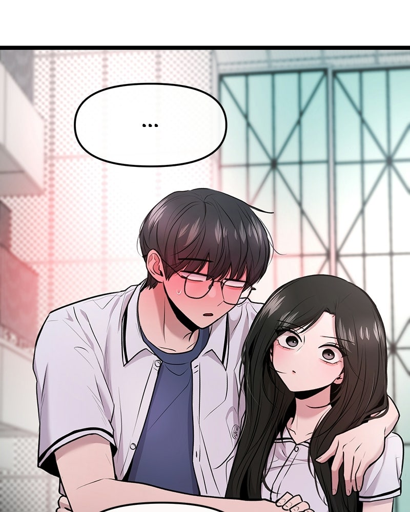 ทวงคืนชานบี - หน้า 115