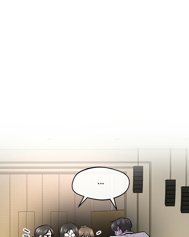 ทวงคืนชานบี - หน้า 41