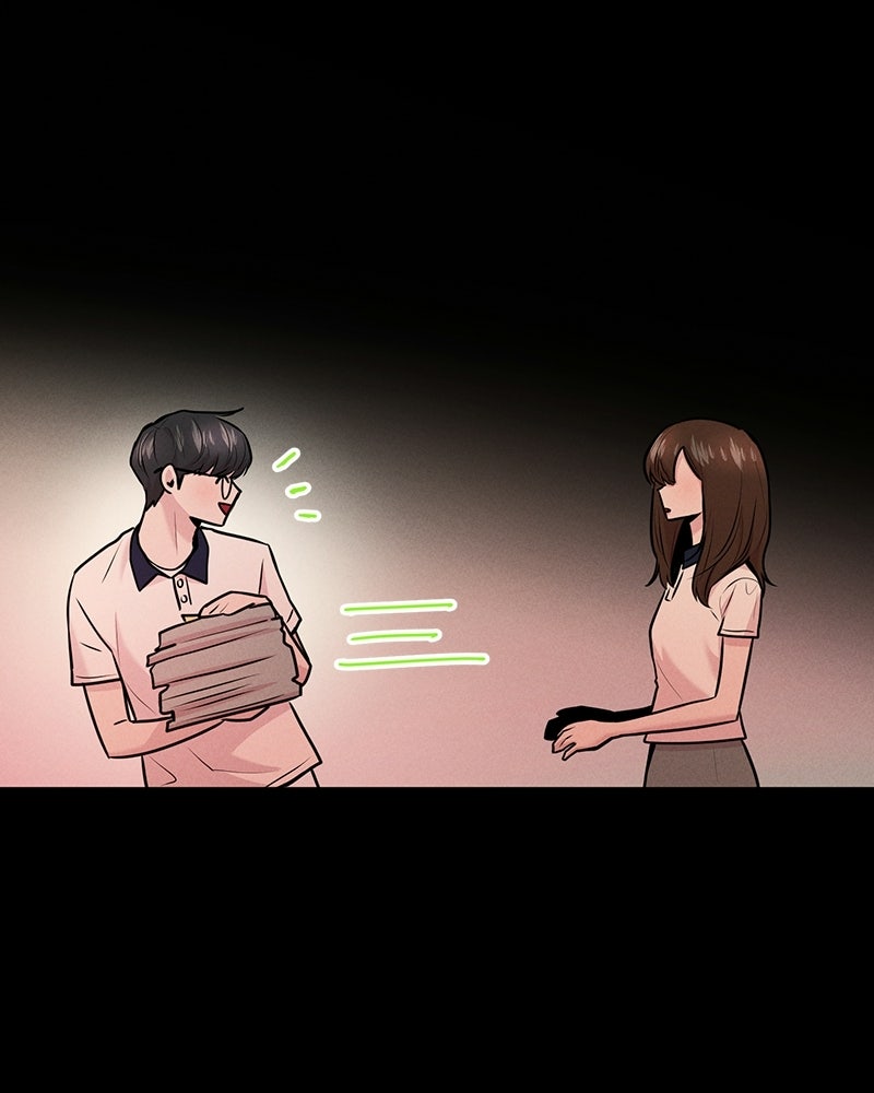 ทวงคืนชานบี - หน้า 5
