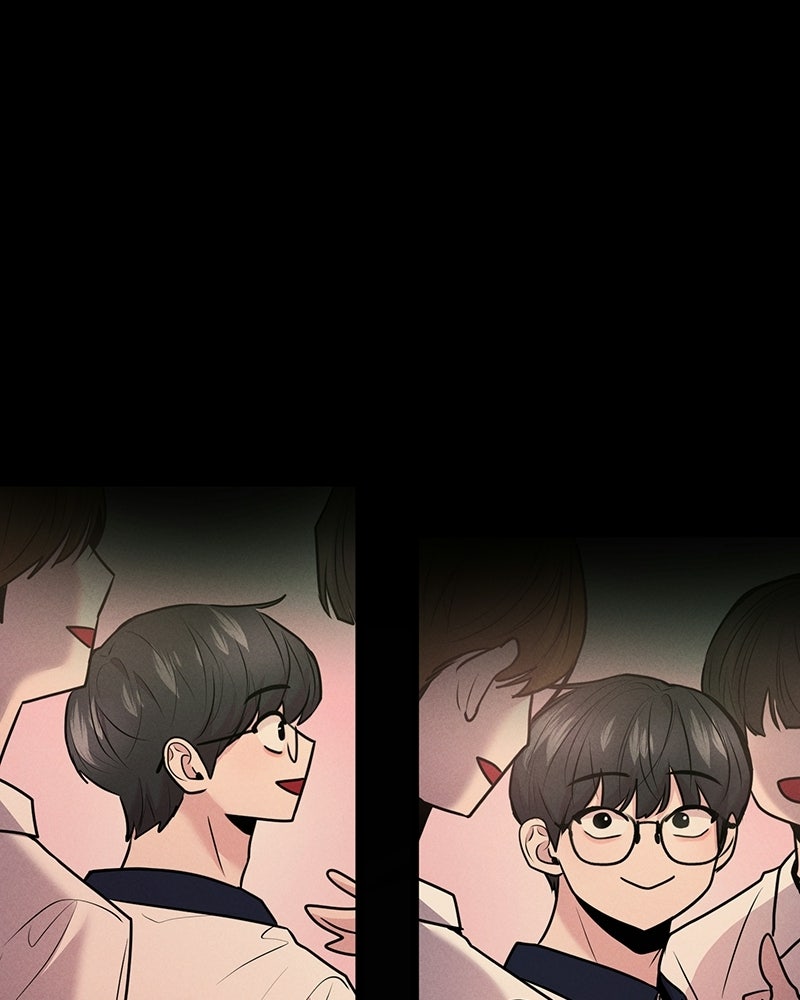 ทวงคืนชานบี - หน้า 6