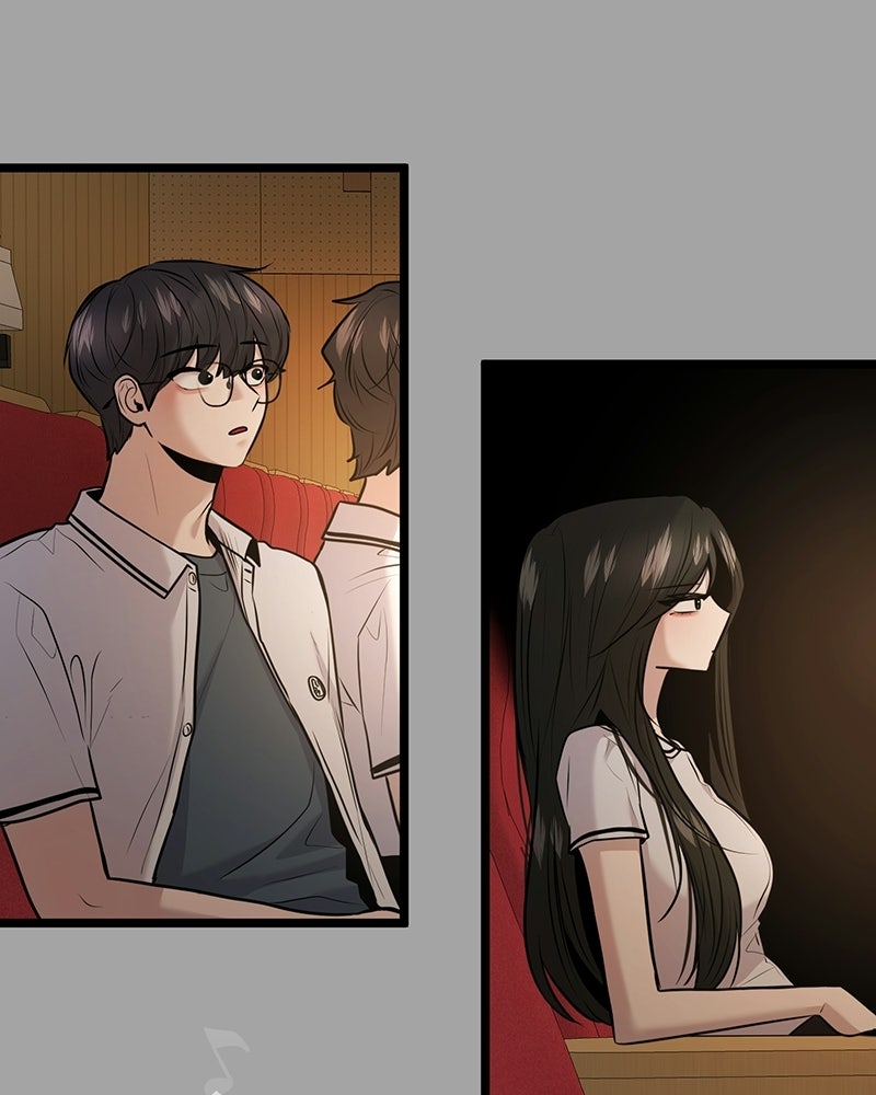 ทวงคืนชานบี - หน้า 80