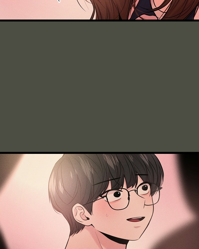 ทวงคืนชานบี - หน้า 9