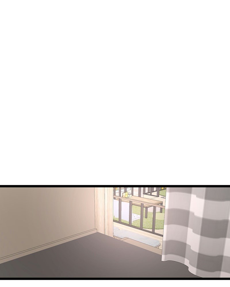 ทวงคืนชานบี - หน้า 109