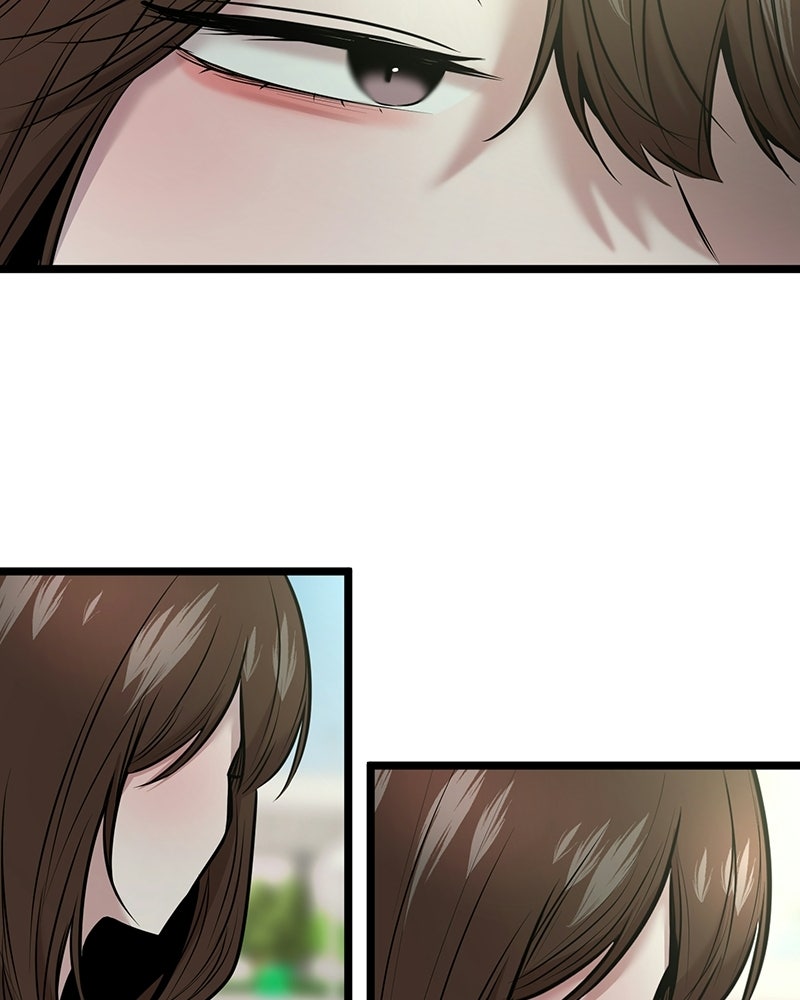 ทวงคืนชานบี - หน้า 11