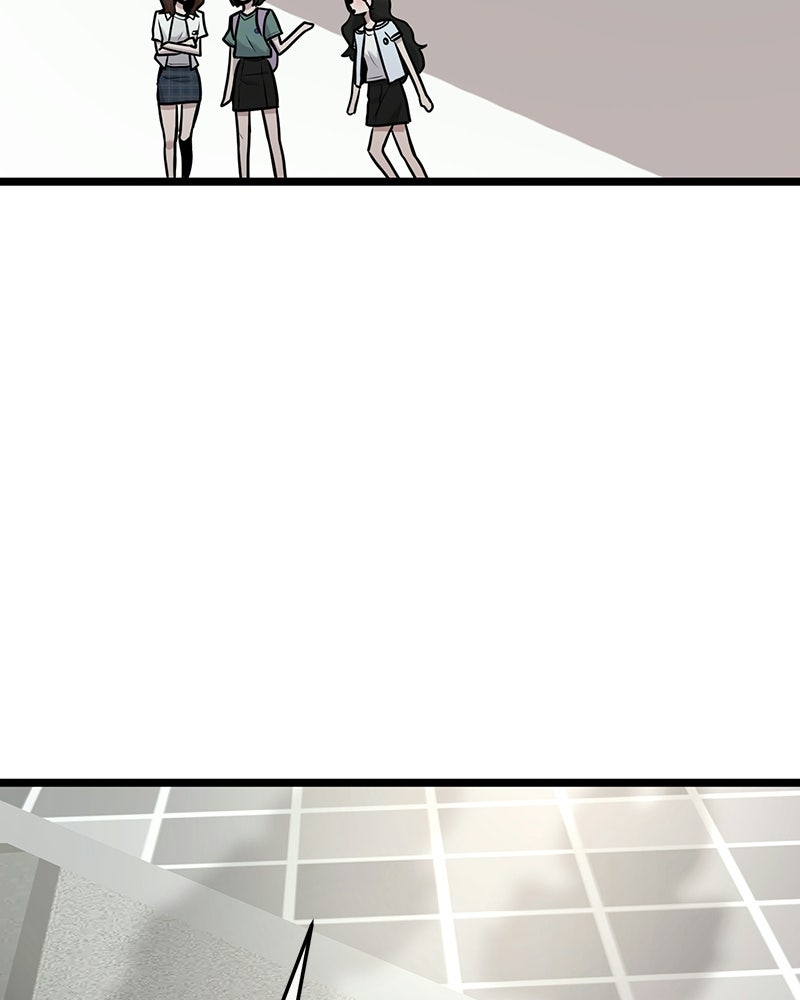 ทวงคืนชานบี - หน้า 18