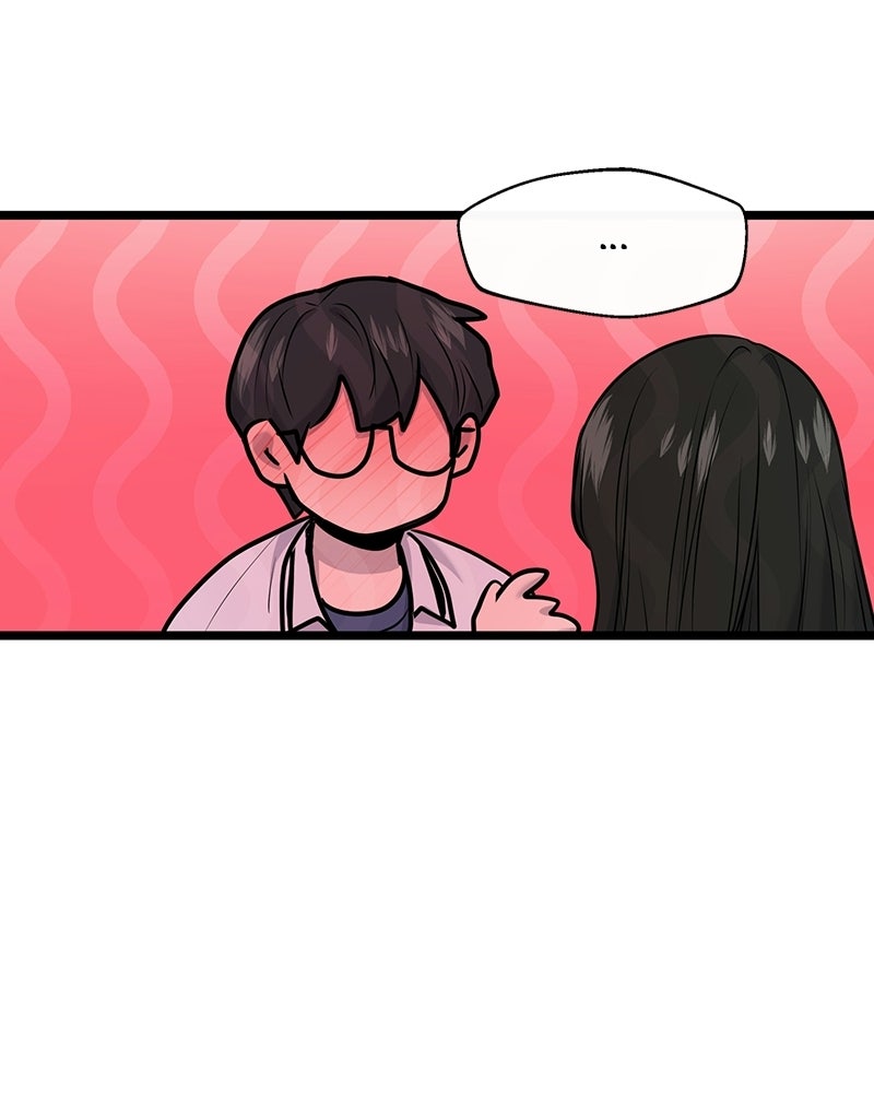 ทวงคืนชานบี - หน้า 91