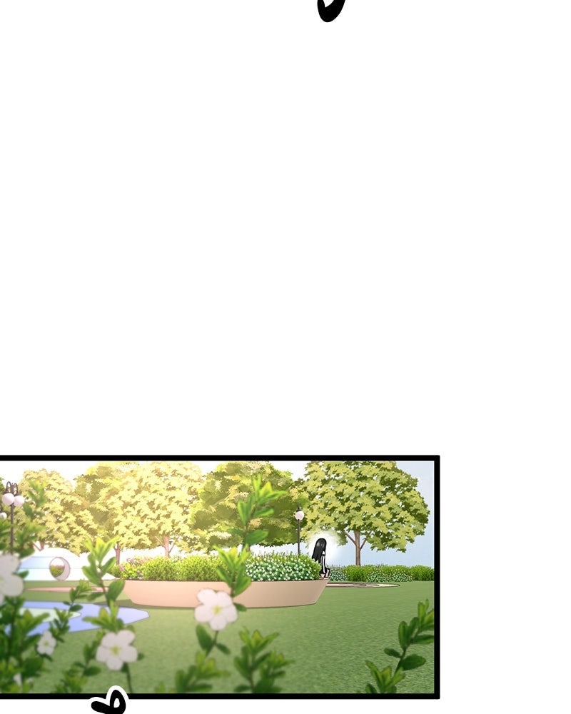 ทวงคืนชานบี - หน้า 116