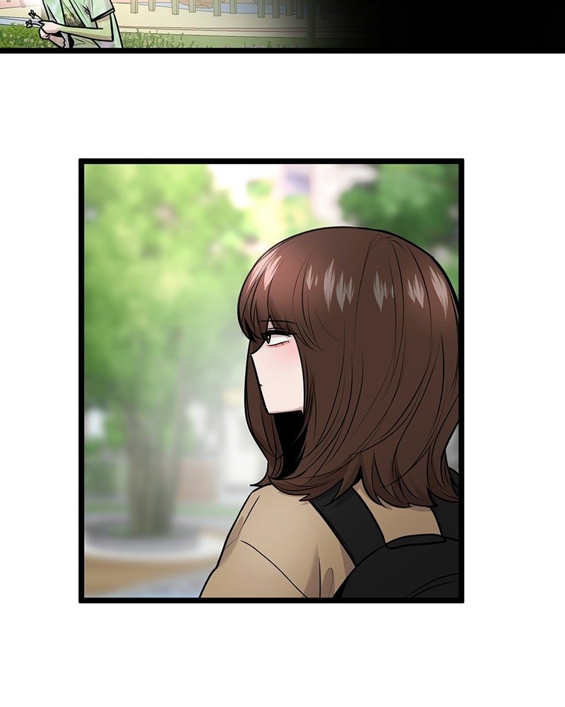 ทวงคืนชานบี - หน้า 114