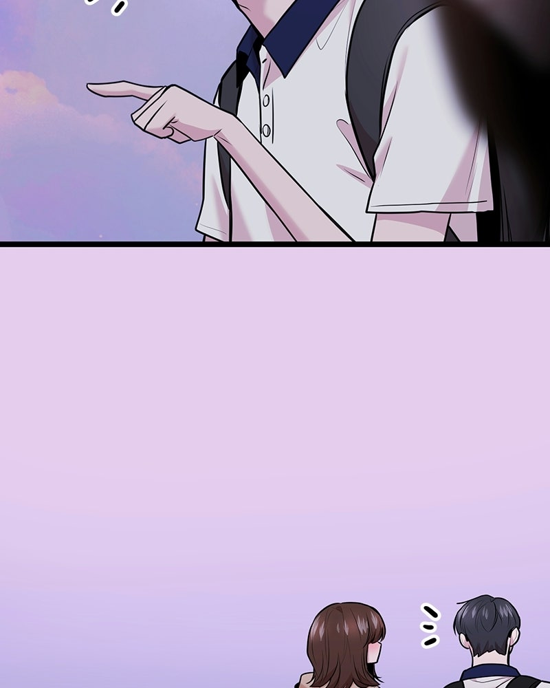 ทวงคืนชานบี - หน้า 121