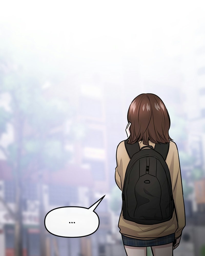 ทวงคืนชานบี - หน้า 128