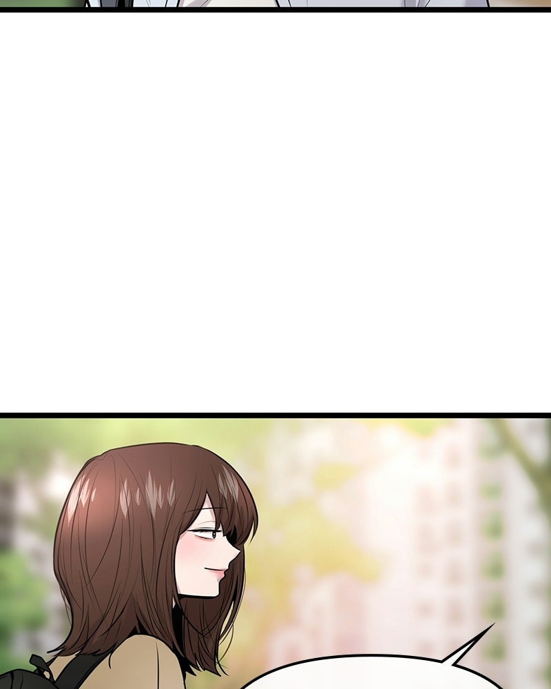 ทวงคืนชานบี - หน้า 14