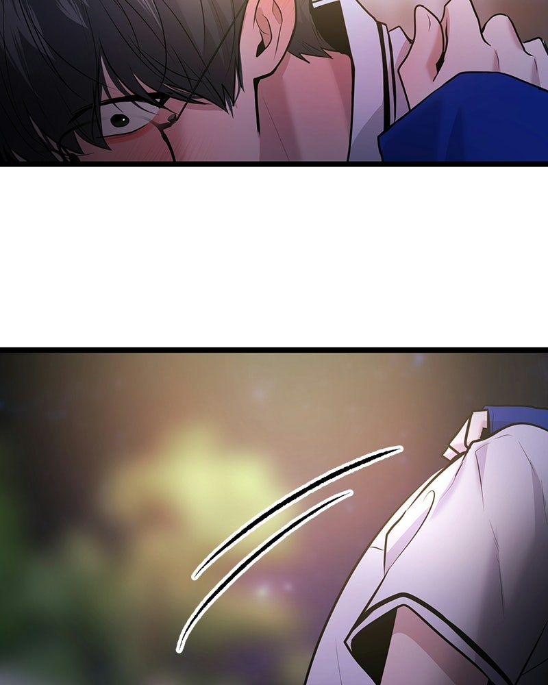 ทวงคืนชานบี - หน้า 99