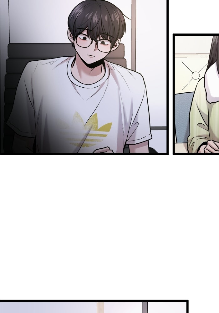 ทวงคืนชานบี - หน้า 3