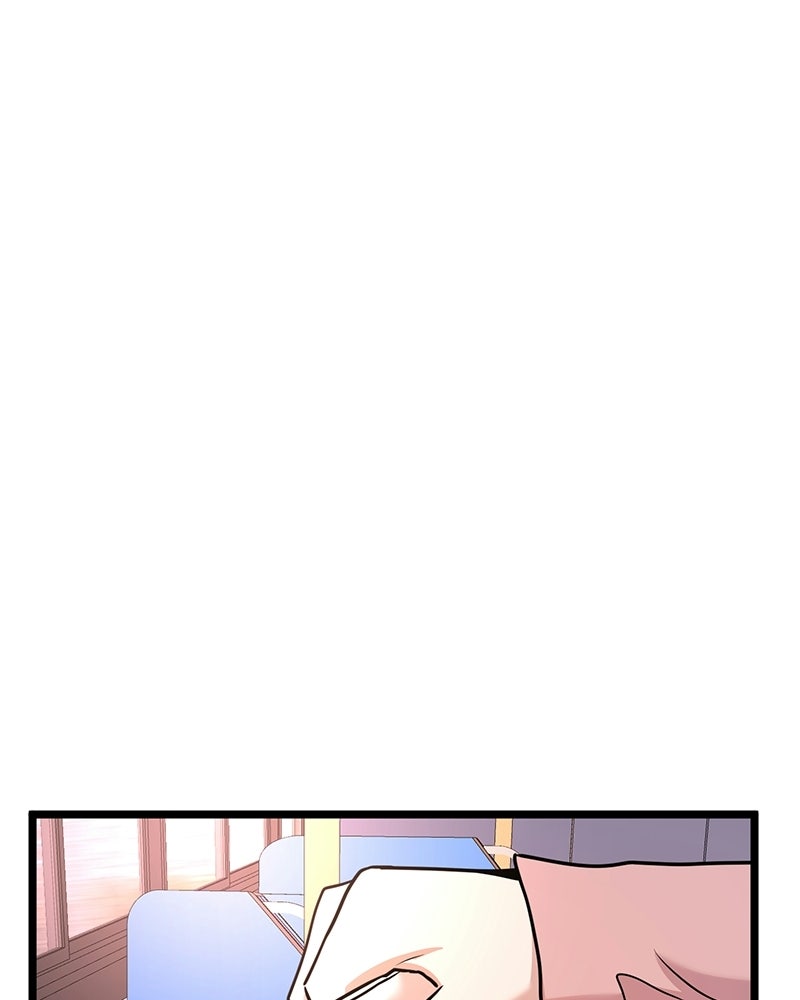 ทวงคืนชานบี - หน้า 30