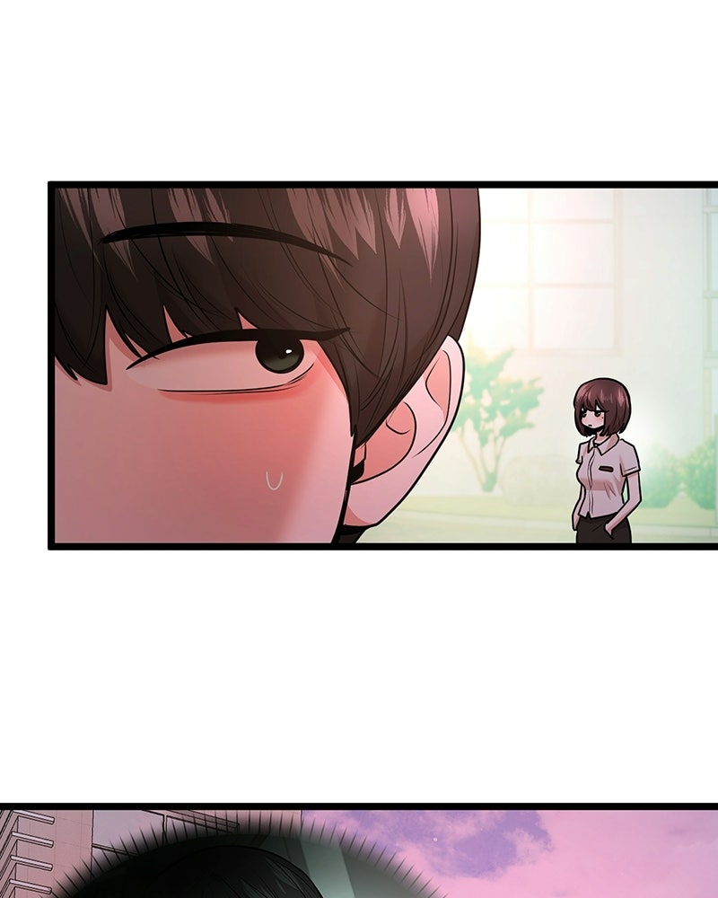 ทวงคืนชานบี - หน้า 87