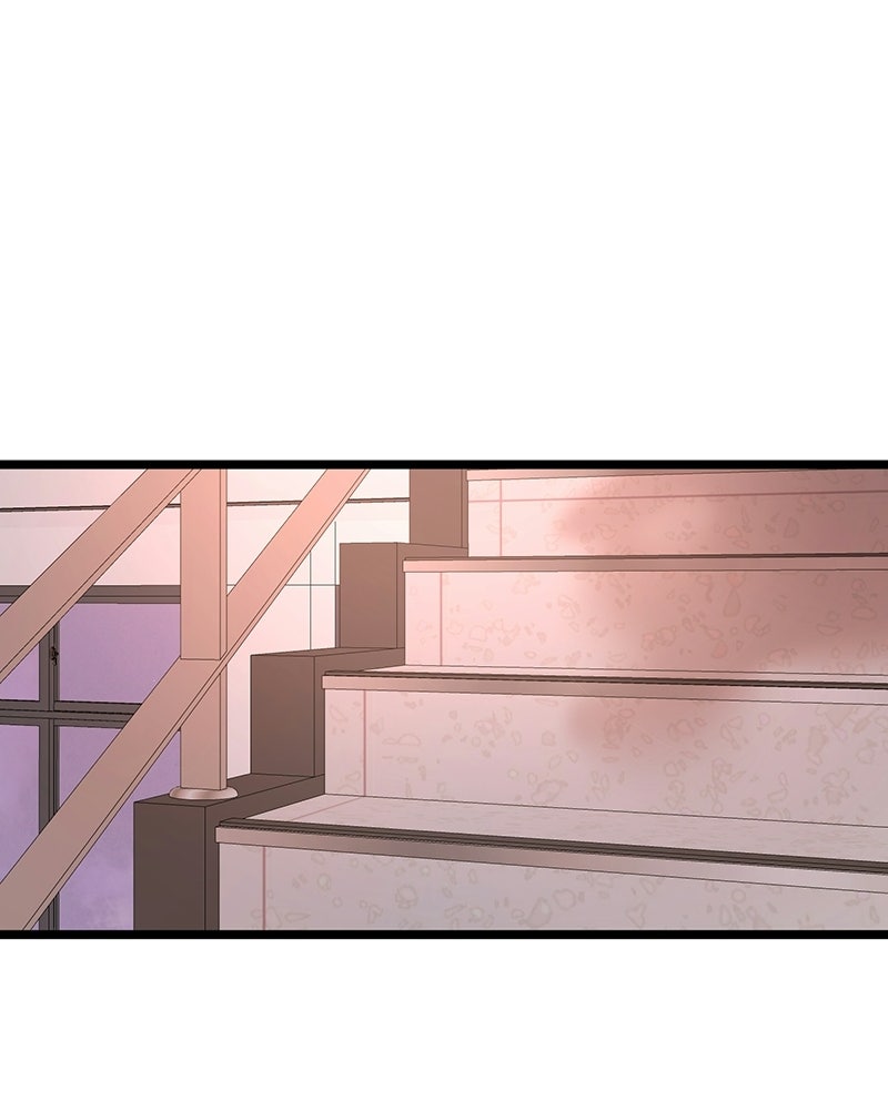 ทวงคืนชานบี - หน้า 21