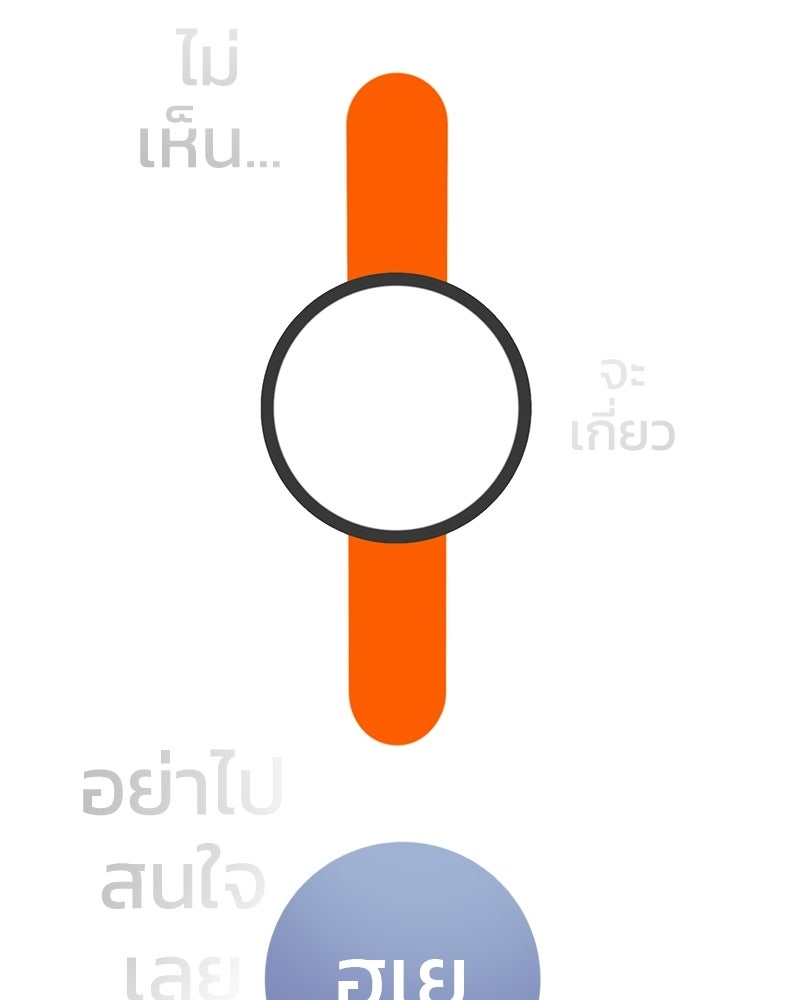 ทวงคืนชานบี - หน้า 76