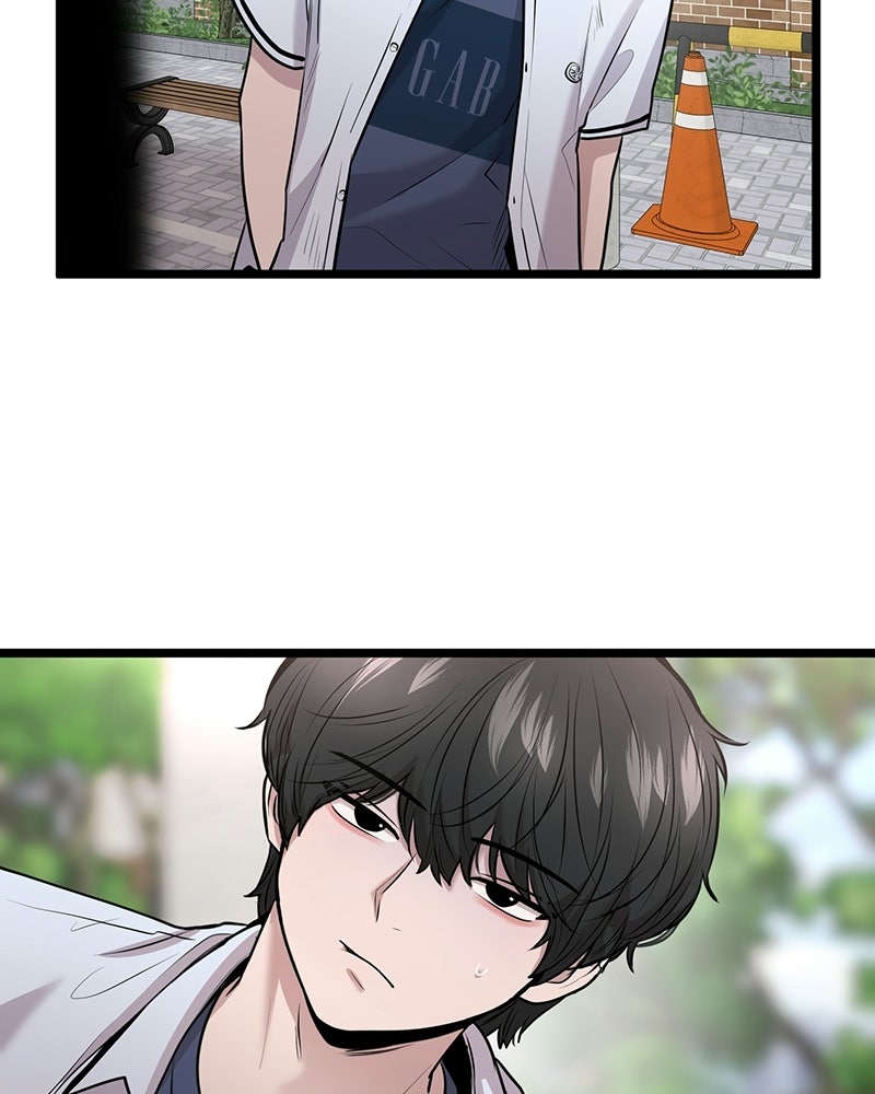 ทวงคืนชานบี - หน้า 119