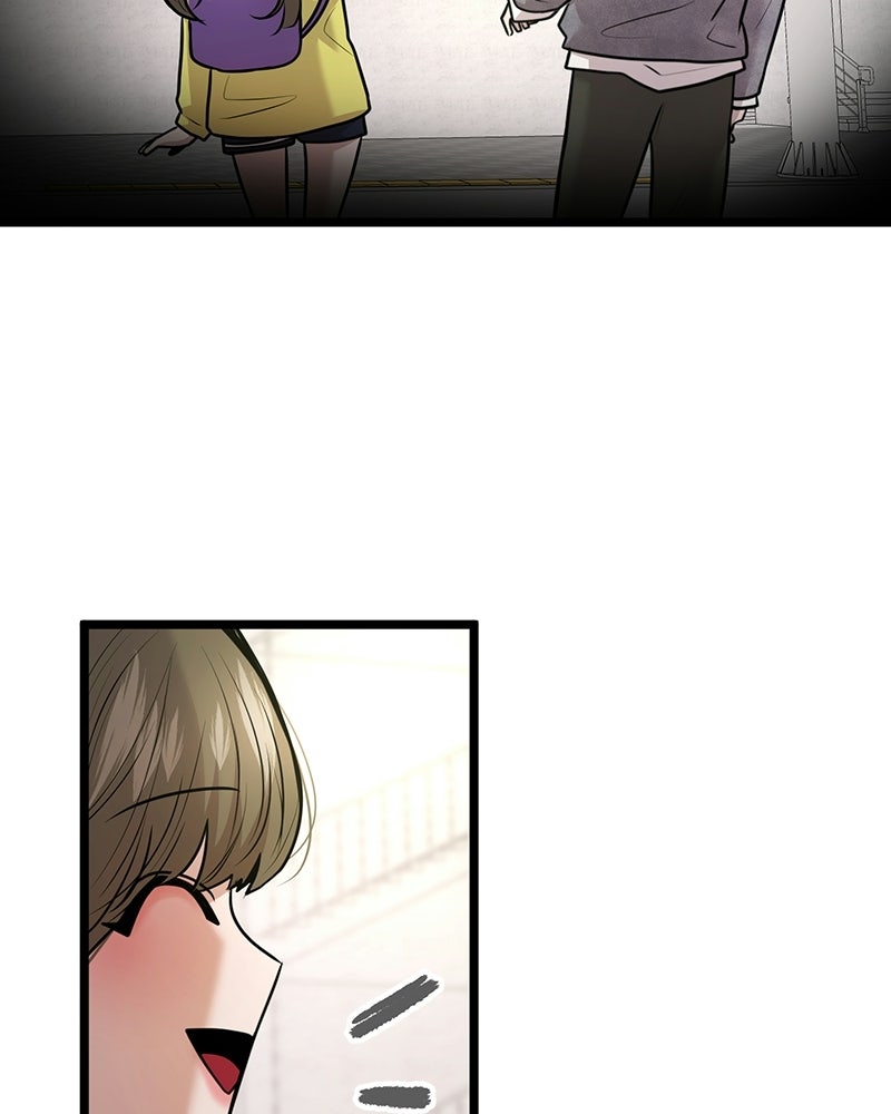 ทวงคืนชานบี - หน้า 2