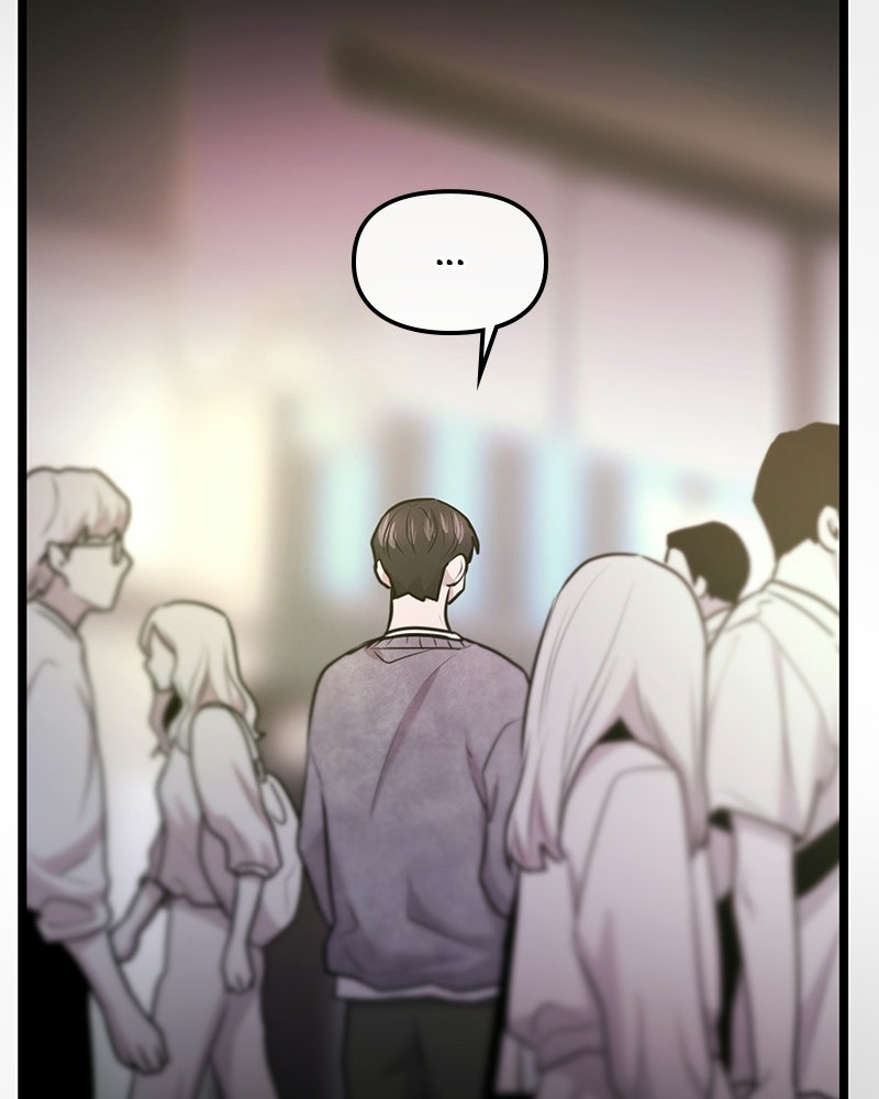 ทวงคืนชานบี - หน้า 60