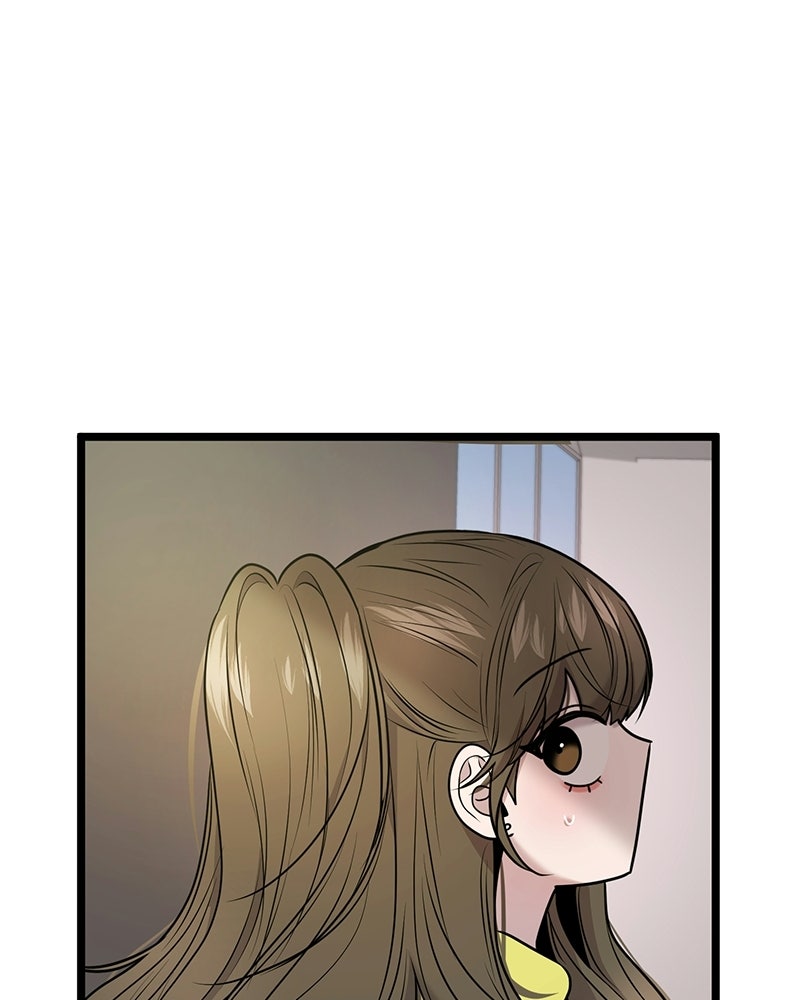 ทวงคืนชานบี - หน้า 8