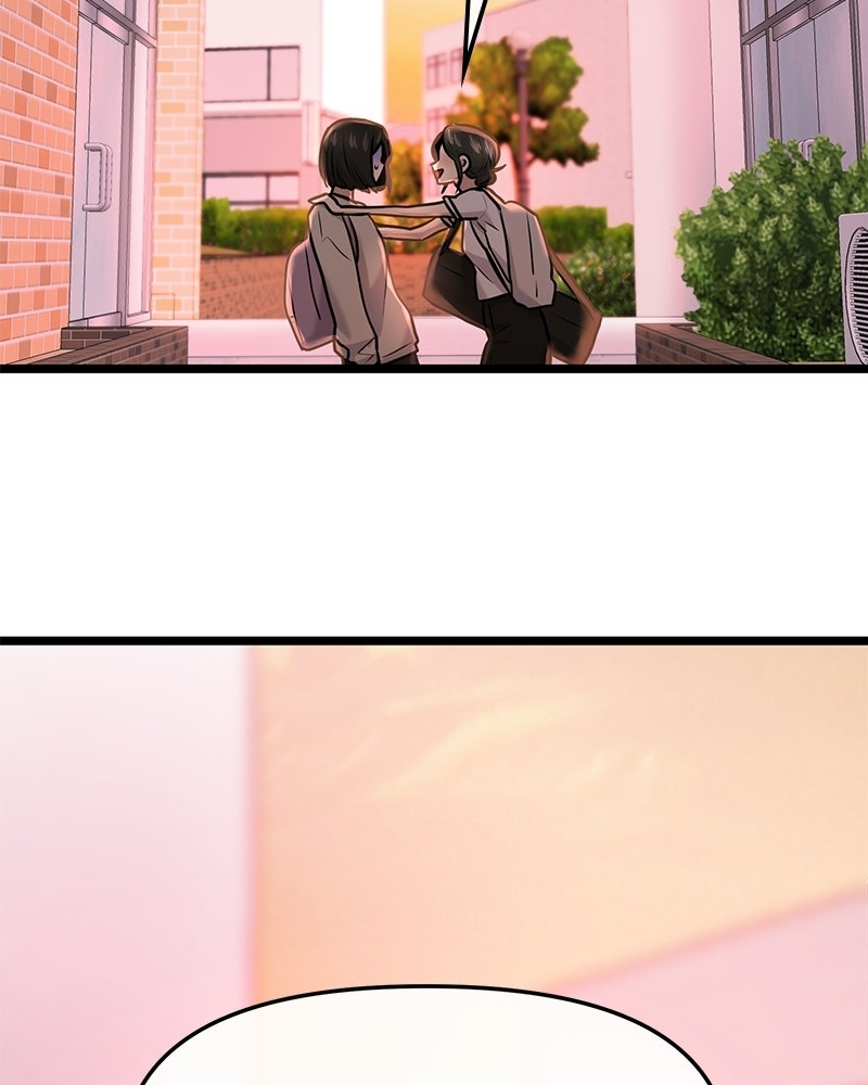 ทวงคืนชานบี - หน้า 122