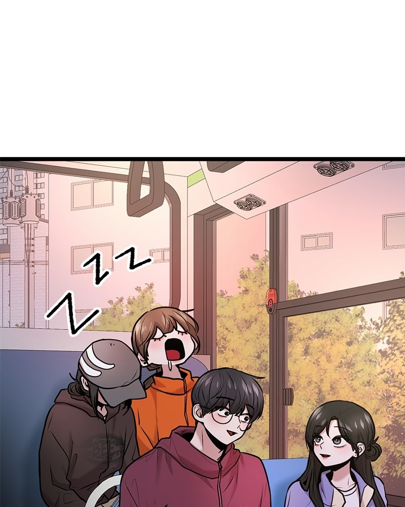 ทวงคืนชานบี - หน้า 14